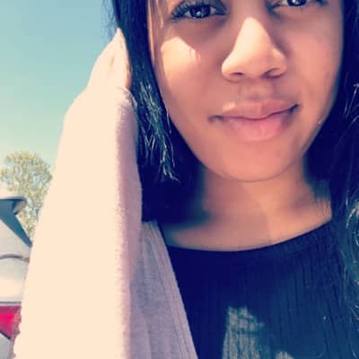 Bria
