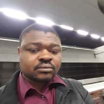 takam2