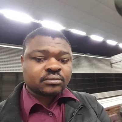 takam2