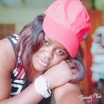 tinalizzy