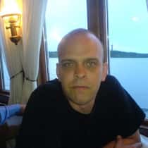 Christian Floden