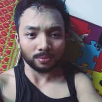 Rangga