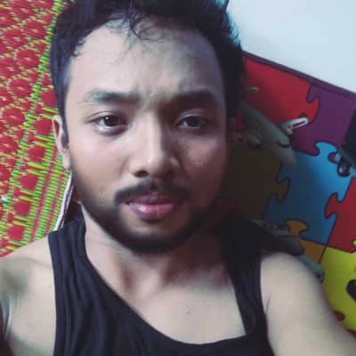 Rangga