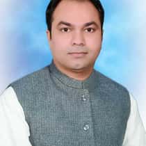 Salman Fayyaz