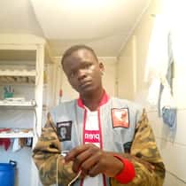RALDO