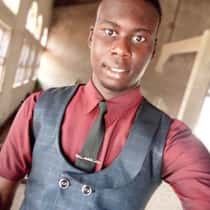 Teejay