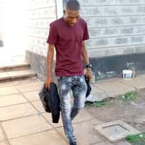Samuel