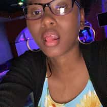 Gettima Joseph