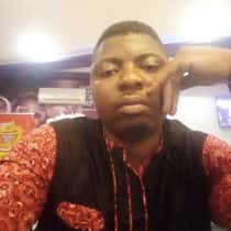 omotoye
