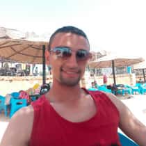 ahmed hendawy