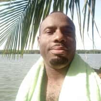 Dogood