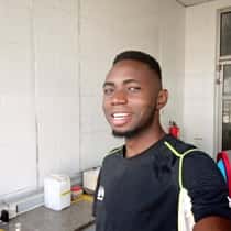 Godwin