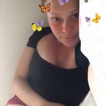 Ariane