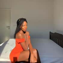 mimi20