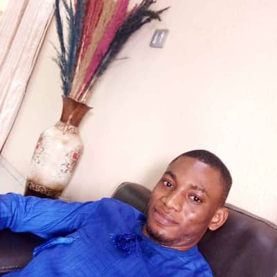 Damilola