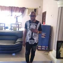 Chikk