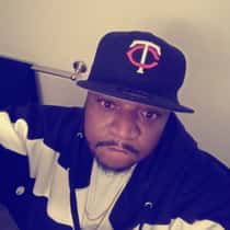 Jovaughn