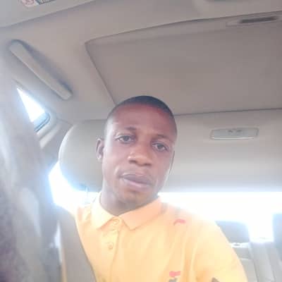 Nifemi