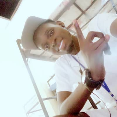 Eric