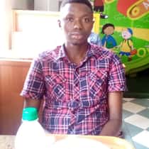 Tunde2000