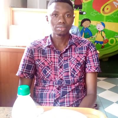 Tunde2000