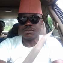 Jide