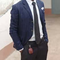 capito Gh