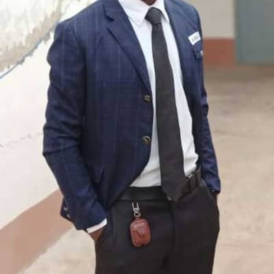 capito Gh
