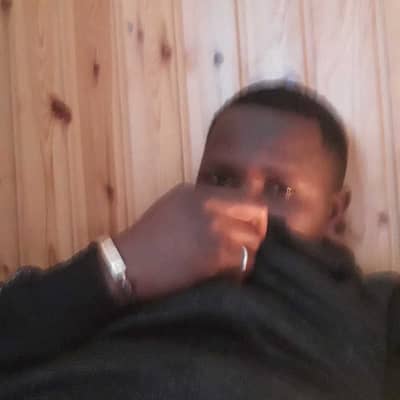 sekou