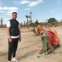 karim