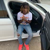 Dee