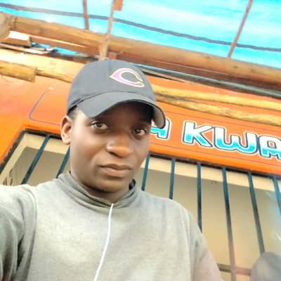 rabison