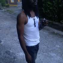 Jerome