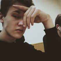 Alex White