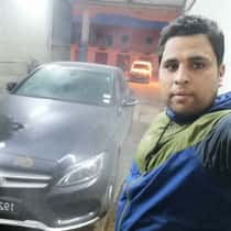 mahjoub