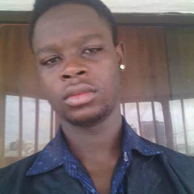 Bestev
