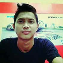 evans