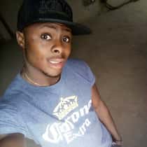 ola boi