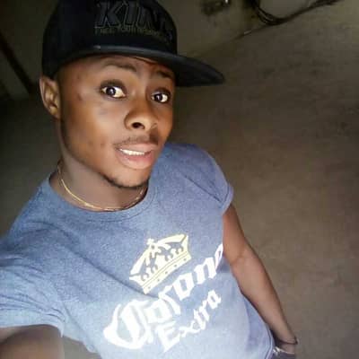 ola boi