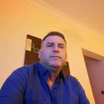 piotr