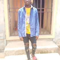 Jut man7