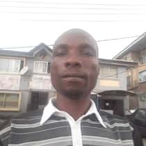 Seun