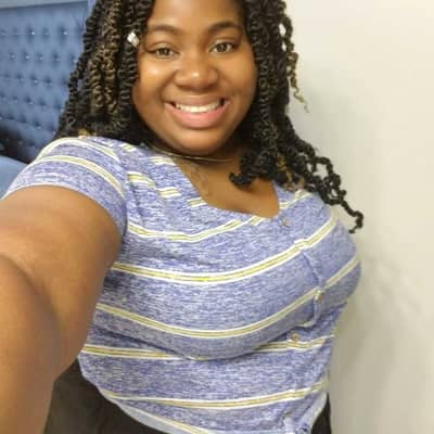 Michelle