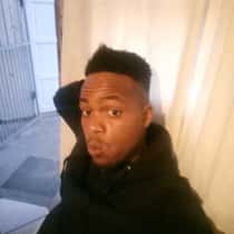 Alexio