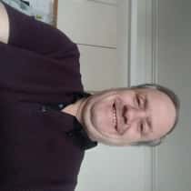 Andrew