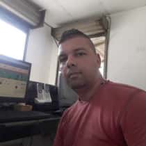 sagitario
