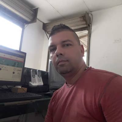 sagitario