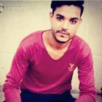 sonu