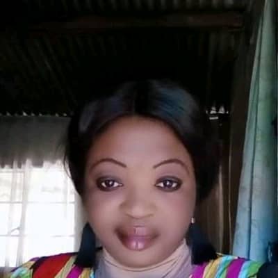 Memory mwale