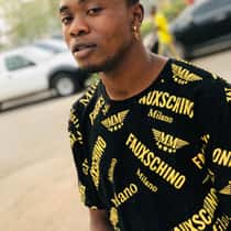 Nolly